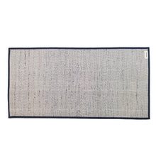 画像をギャラリービューアに読み込む, 倉敷緞通