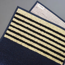 画像をギャラリービューアに読み込む, 倉敷緞通