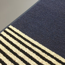 画像をギャラリービューアに読み込む, 倉敷緞通