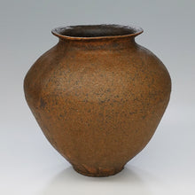 画像をギャラリービューアに読み込む, 【三笘修】68 錆壺