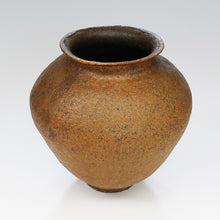 画像をギャラリービューアに読み込む, 【三笘修】68 錆壺