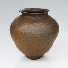 画像をギャラリービューアに読み込む, 【三笘修】68 錆壺
