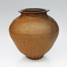 画像をギャラリービューアに読み込む, 【三笘修】68 錆壺