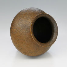 画像をギャラリービューアに読み込む, 【三笘修】68 錆壺