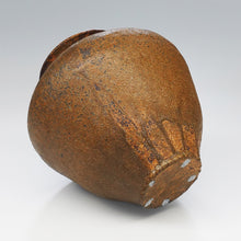 画像をギャラリービューアに読み込む, 【三笘修】68 錆壺