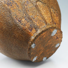 画像をギャラリービューアに読み込む, 【三笘修】68 錆壺