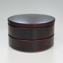 画像をギャラリービューアに読み込む, 仁城逸景