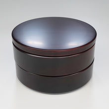 画像をギャラリービューアに読み込む, 仁城逸景