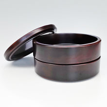 画像をギャラリービューアに読み込む, 仁城逸景