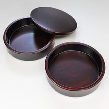 画像をギャラリービューアに読み込む, 仁城逸景