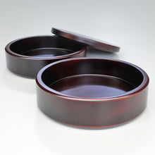 画像をギャラリービューアに読み込む, 仁城逸景