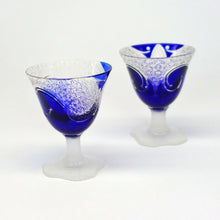 画像をギャラリービューアに読み込む, 中村敏康