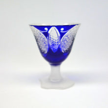 画像をギャラリービューアに読み込む, 中村敏康