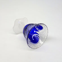 画像をギャラリービューアに読み込む, 中村敏康