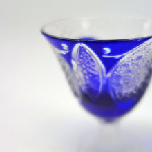 画像をギャラリービューアに読み込む, 中村敏康