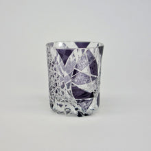 画像をギャラリービューアに読み込む, 中村敏康