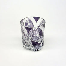 画像をギャラリービューアに読み込む, 中村敏康