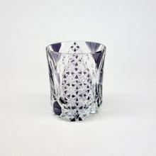 画像をギャラリービューアに読み込む, 中村敏康