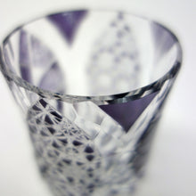 画像をギャラリービューアに読み込む, 中村敏康