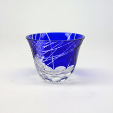 画像をギャラリービューアに読み込む, 中村敏康