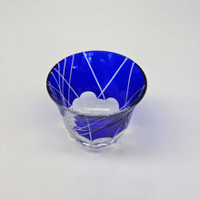 画像をギャラリービューアに読み込む, 中村敏康