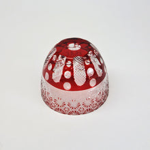 画像をギャラリービューアに読み込む, 中村敏康