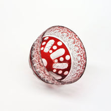 画像をギャラリービューアに読み込む, 中村敏康