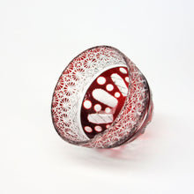 画像をギャラリービューアに読み込む, 中村敏康