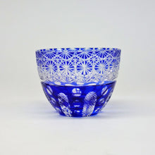 画像をギャラリービューアに読み込む, 中村敏康