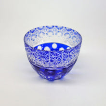 画像をギャラリービューアに読み込む, 中村敏康