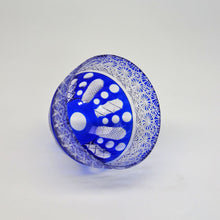 画像をギャラリービューアに読み込む, 中村敏康