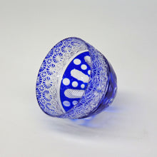 画像をギャラリービューアに読み込む, 中村敏康