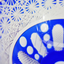 画像をギャラリービューアに読み込む, 中村敏康