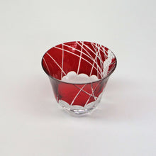 画像をギャラリービューアに読み込む, 中村敏康