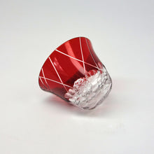 画像をギャラリービューアに読み込む, 中村敏康