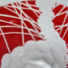 画像をギャラリービューアに読み込む, 中村敏康