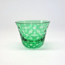 画像をギャラリービューアに読み込む, 中村敏康