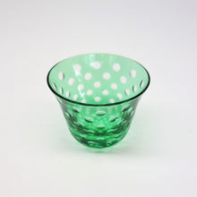 画像をギャラリービューアに読み込む, 中村敏康