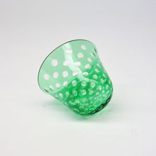 画像をギャラリービューアに読み込む, 中村敏康