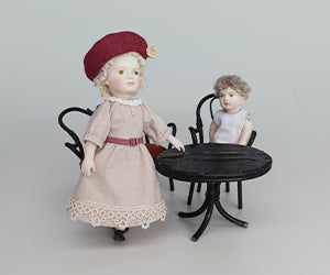 さかいゆきみ展 さかいゆきみ展