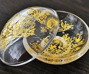 新作入荷しました! 新作入荷しました!