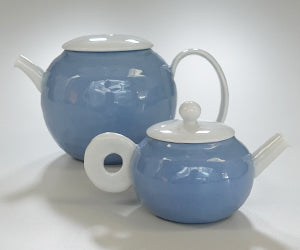 村上雄一展 村上雄一展