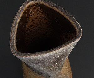 近藤正彦備前焼展 近藤正彦備前焼展