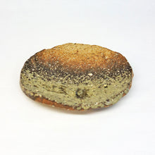 画像をギャラリービューアに読み込む, 大平和正