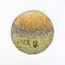 画像をギャラリービューアに読み込む, 大平和正