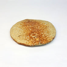 画像をギャラリービューアに読み込む, 大平和正