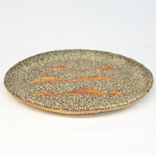 画像をギャラリービューアに読み込む, 大平和正