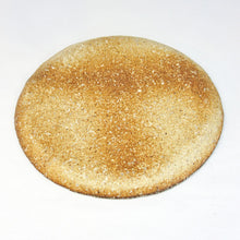 画像をギャラリービューアに読み込む, 大平和正