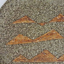 画像をギャラリービューアに読み込む, 大平和正