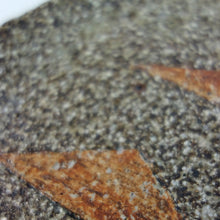 画像をギャラリービューアに読み込む, 大平和正